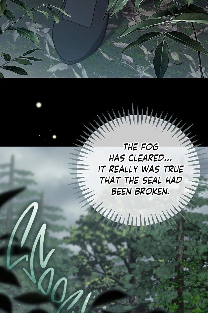 ch 80 2