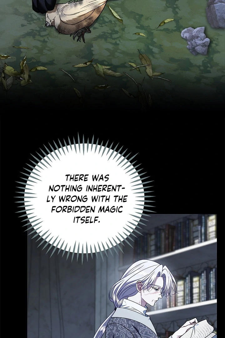ch 80 20