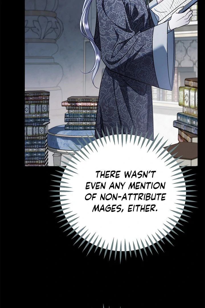 ch 80 21