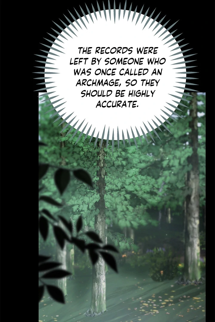 ch 80 22