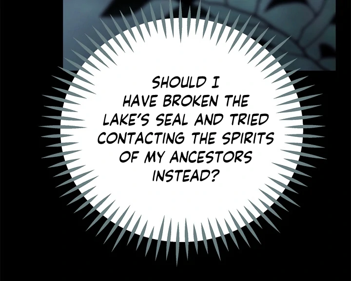 ch 80 24