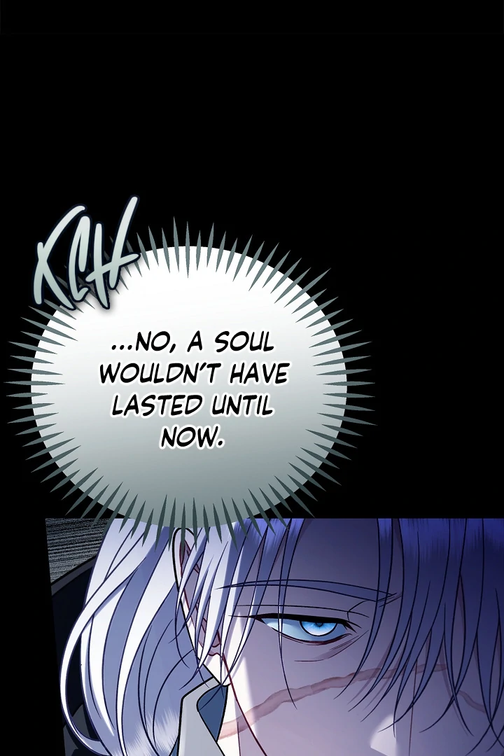 ch 80 25