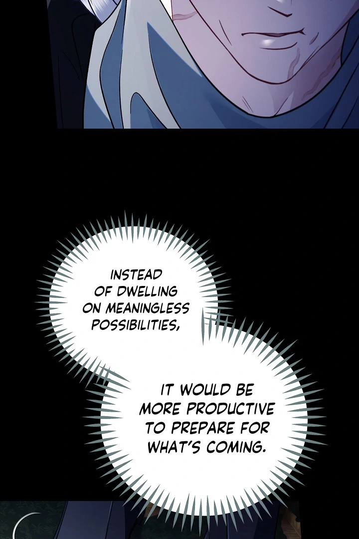 ch 80 26