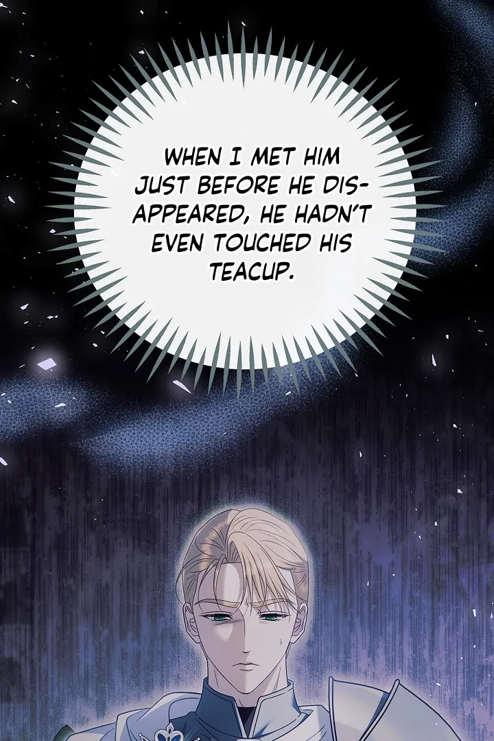 ch 80 28