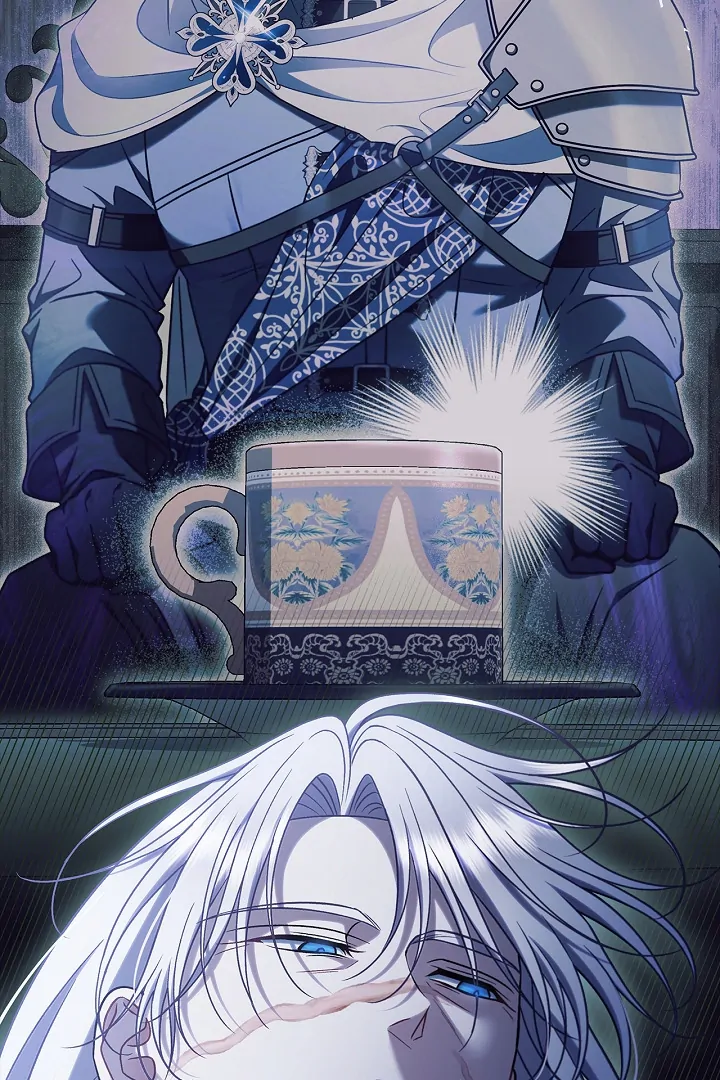 ch 80 29