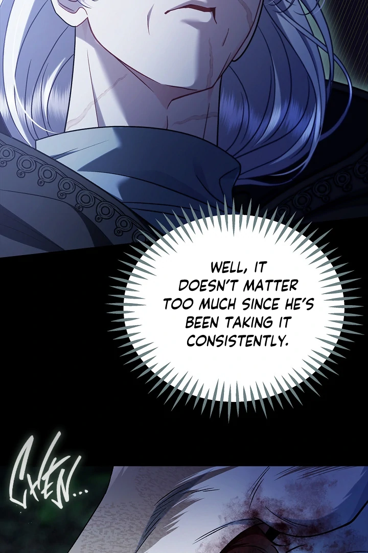ch 80 30