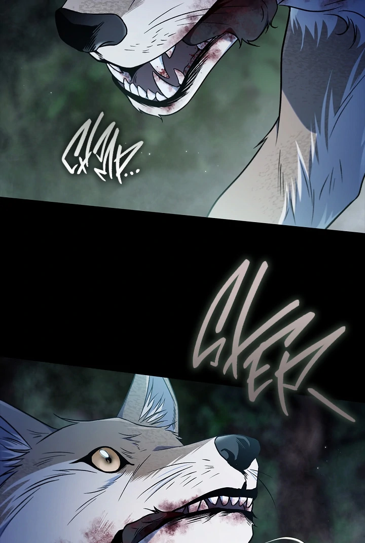 ch 80 31