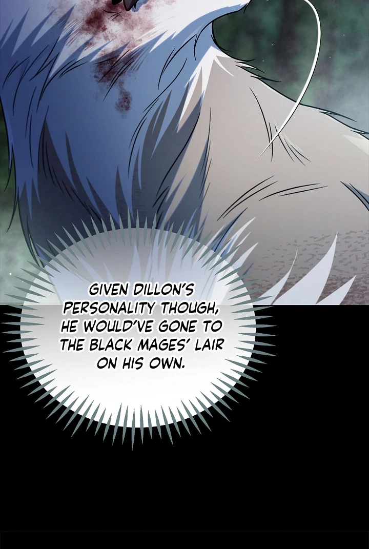 ch 80 32