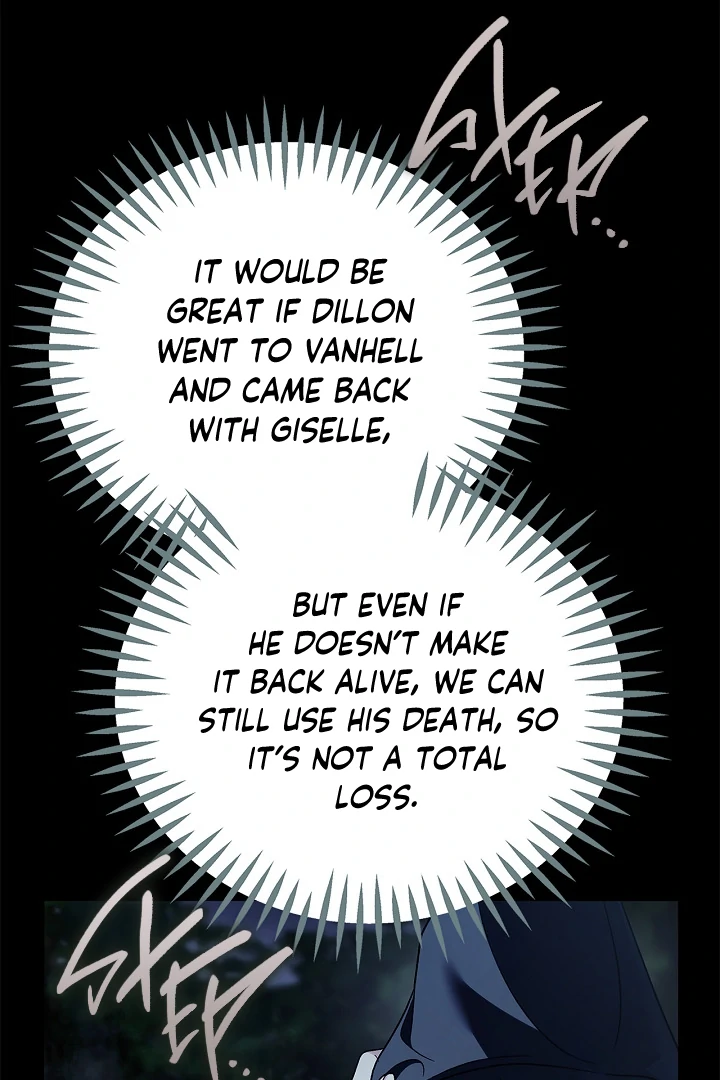 ch 80 33