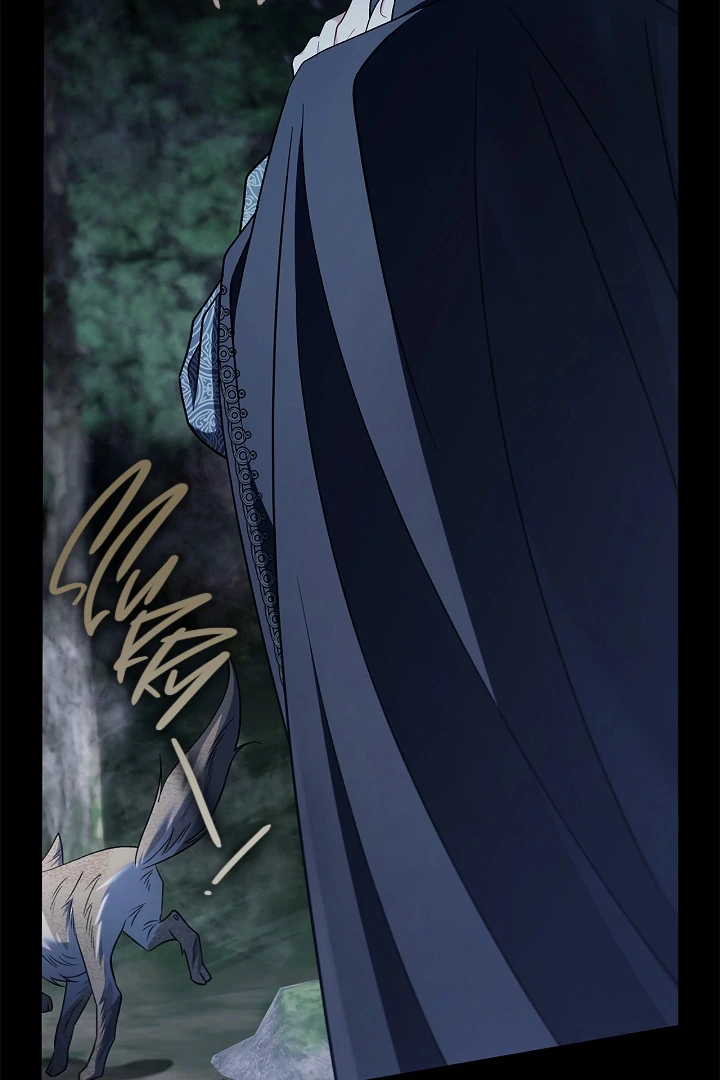 ch 80 34