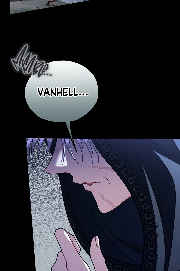 ch 80 35