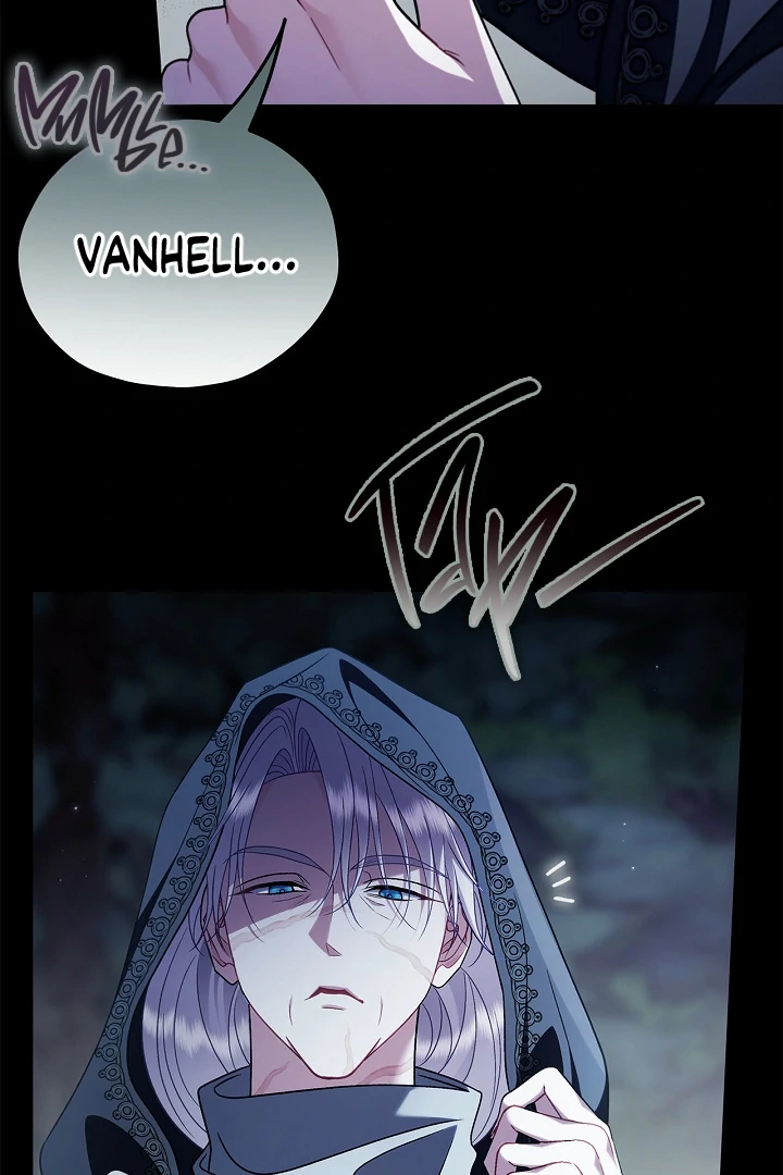 ch 80 36