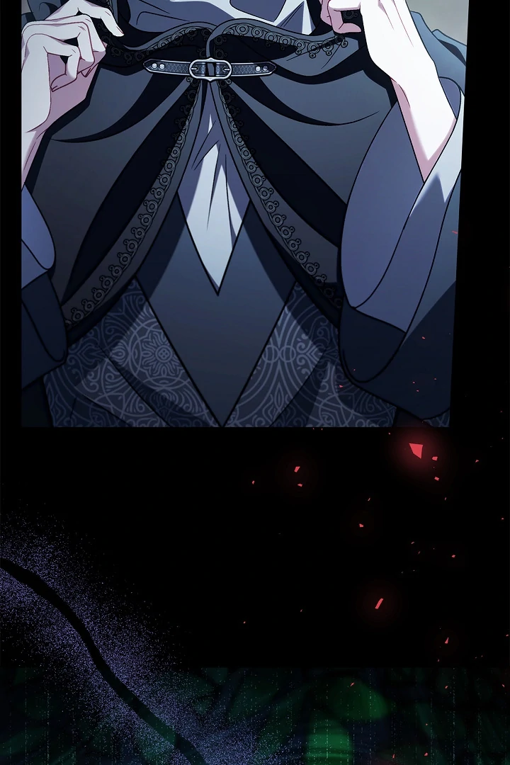 ch 80 37
