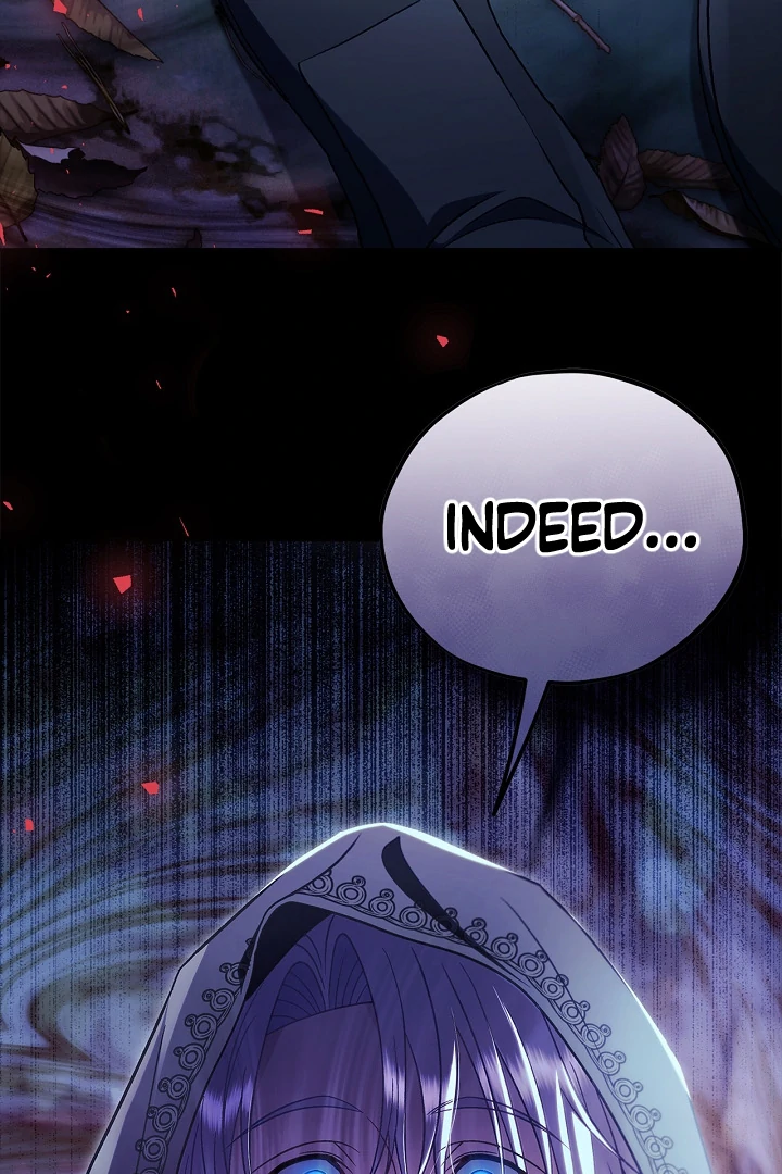 ch 80 39