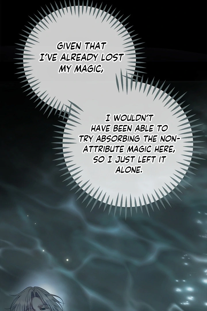ch 80 4