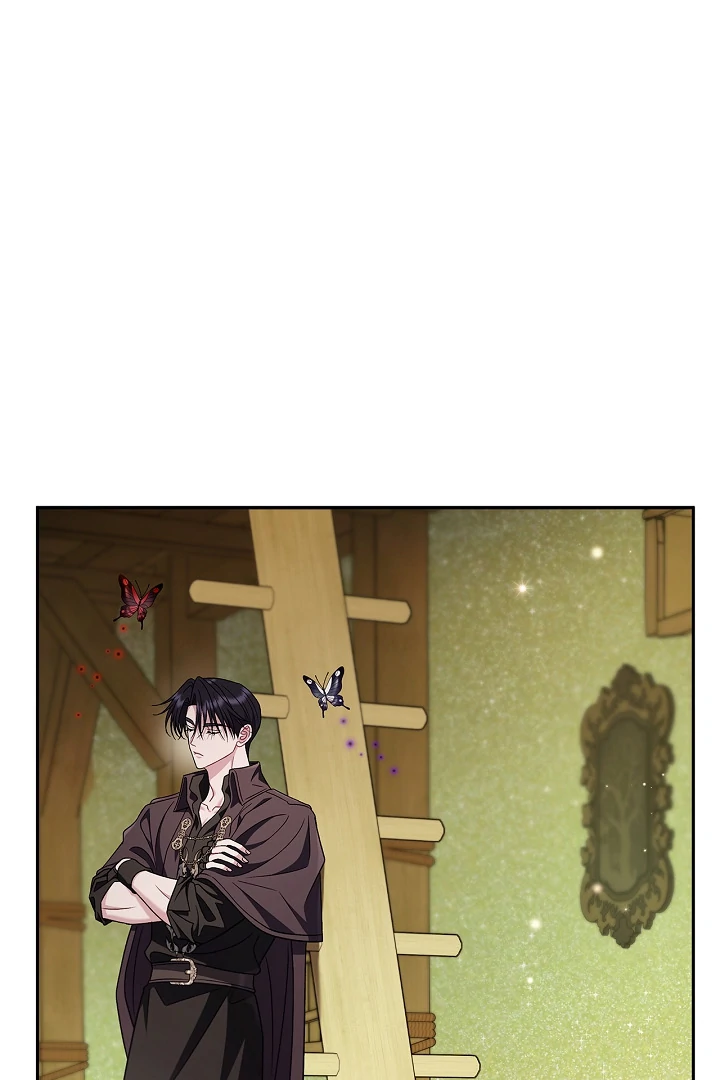ch 80 46
