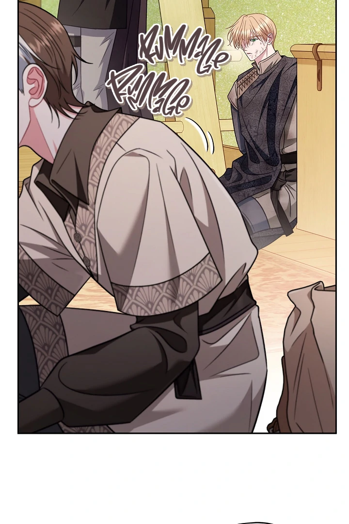 ch 80 47