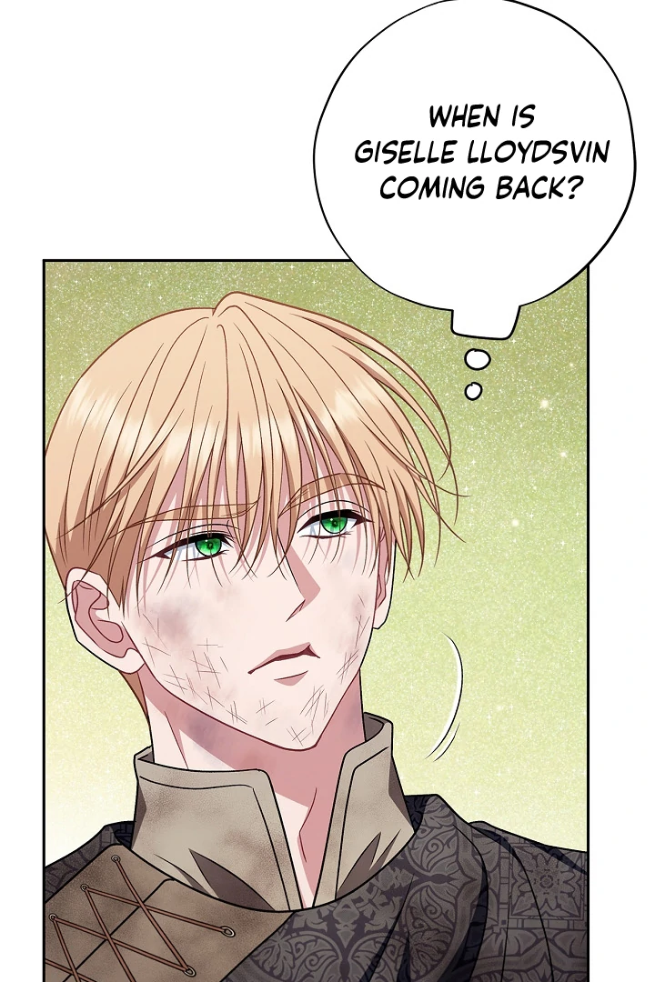 ch 80 48