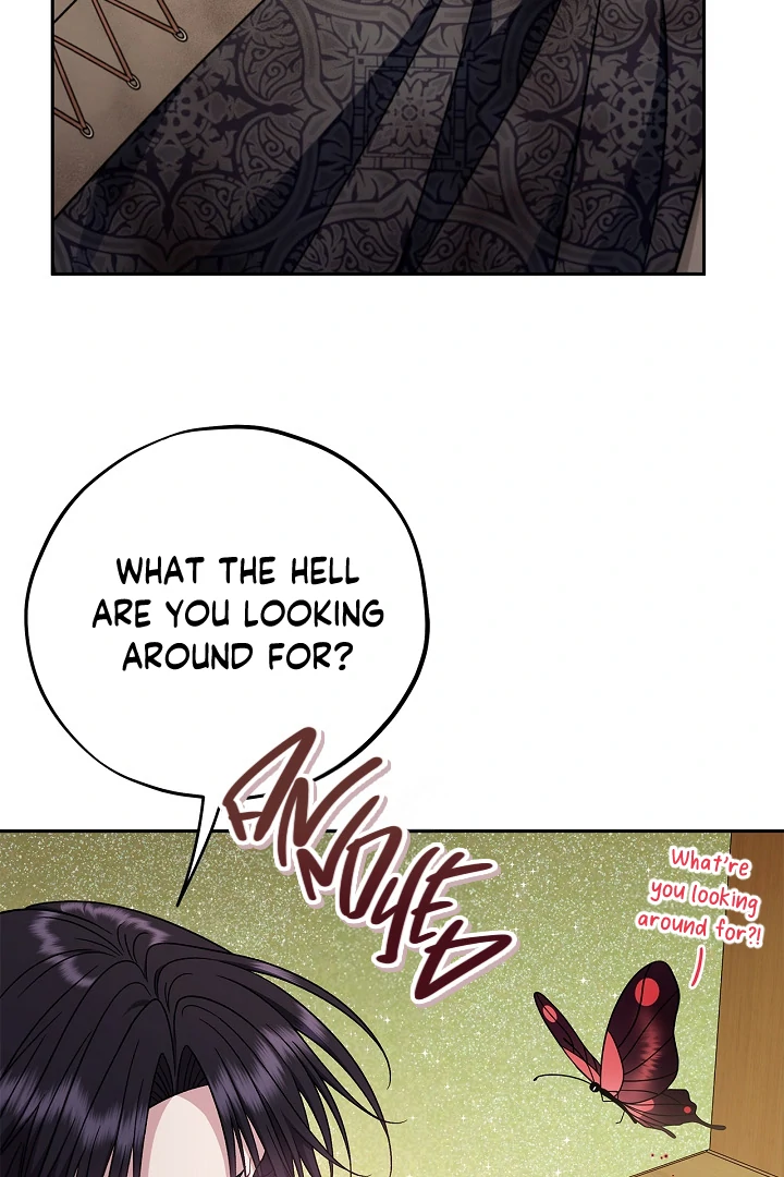 ch 80 49