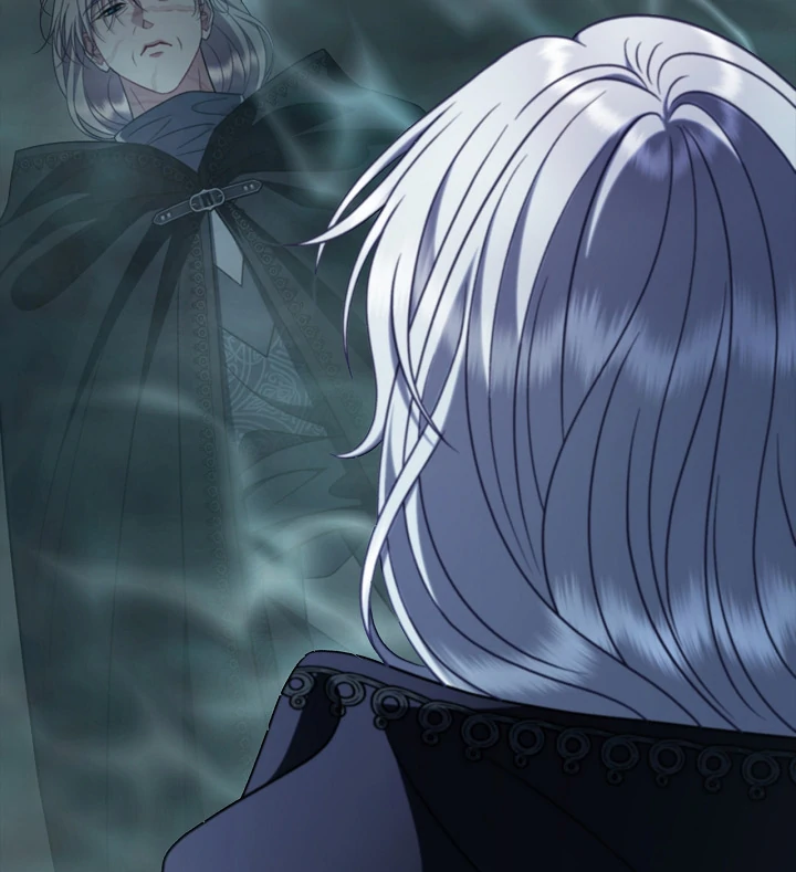 ch 80 5