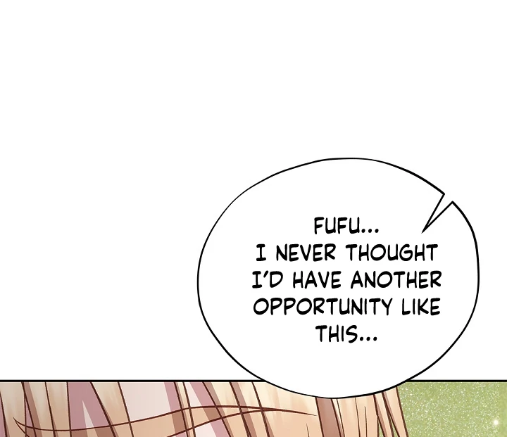 ch 80 51
