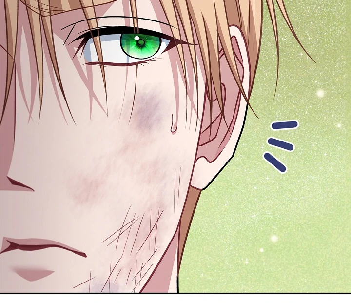 ch 80 52