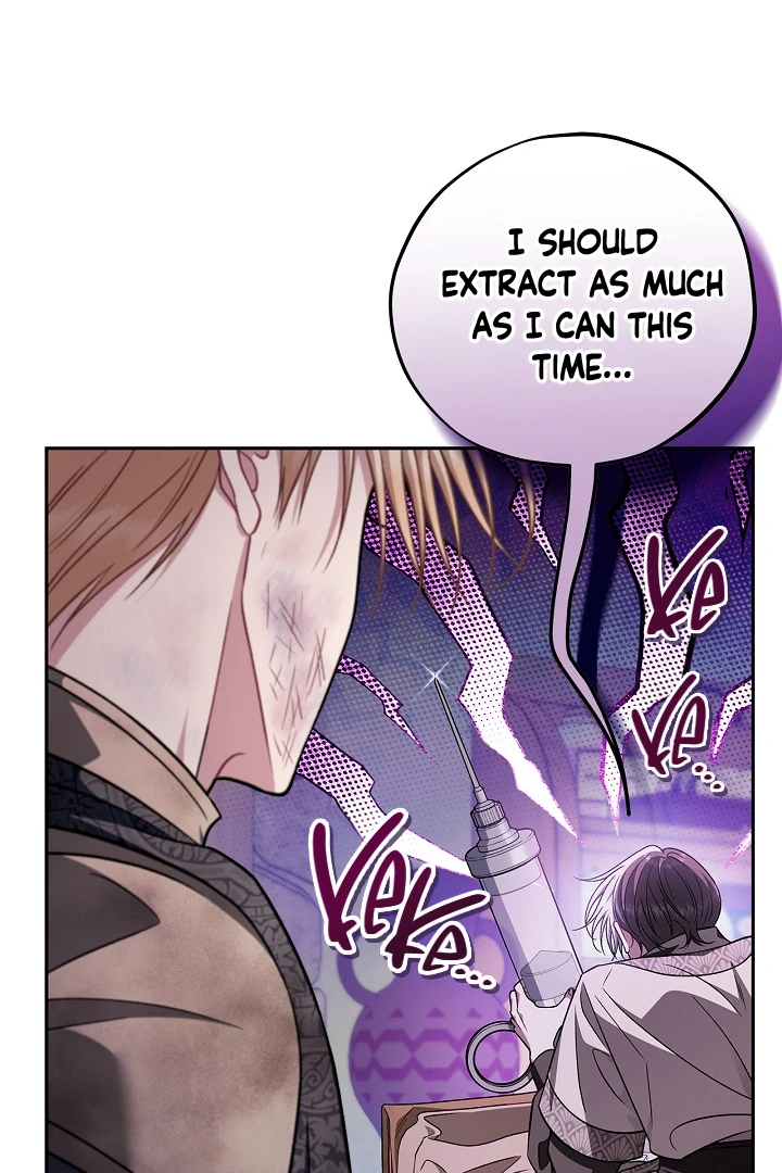 ch 80 53