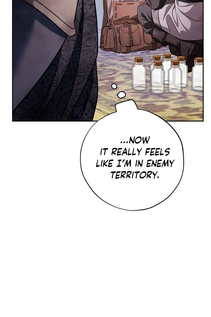 ch 80 54