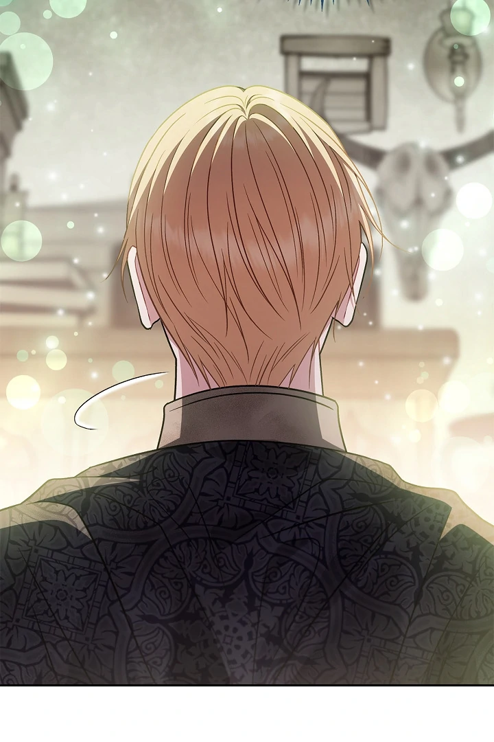 ch 80 56