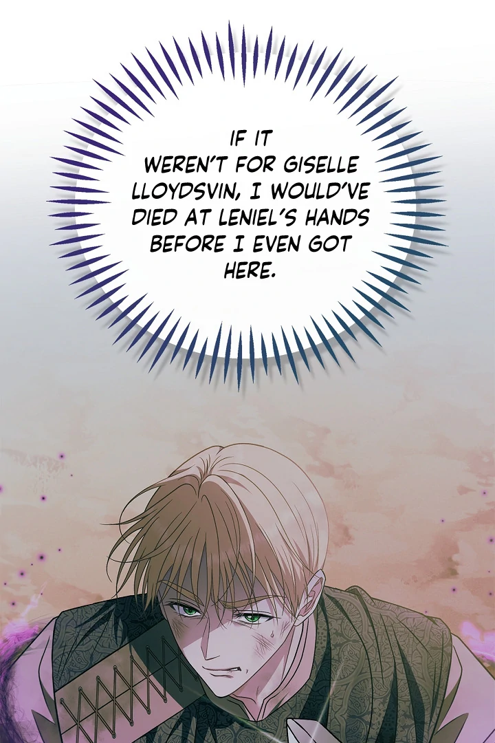 ch 80 57