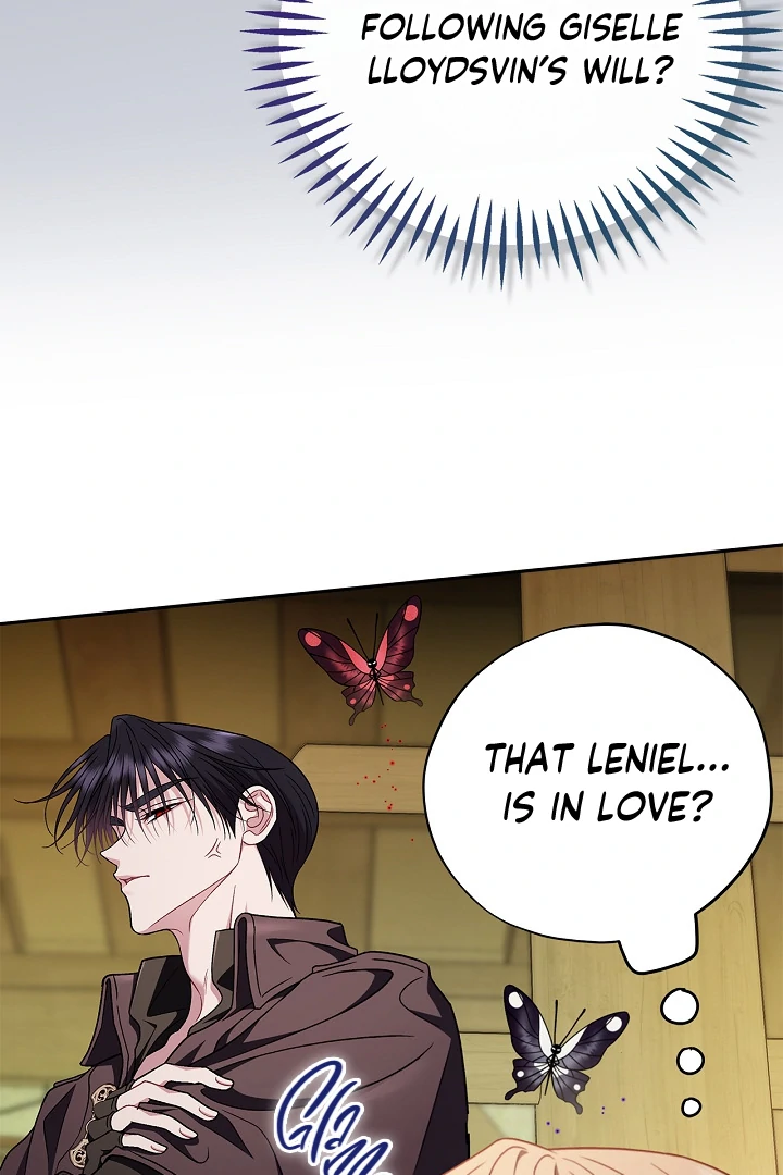 ch 80 59