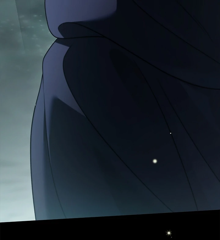 ch 80 6