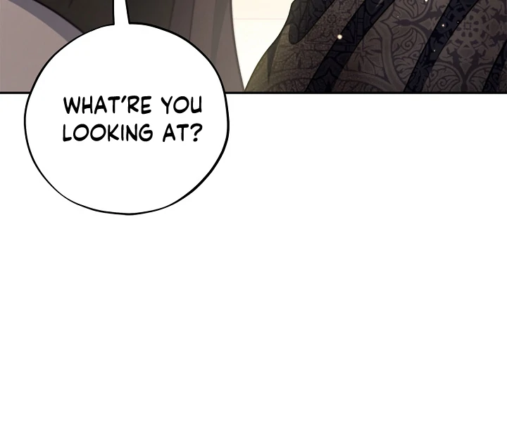 ch 80 61
