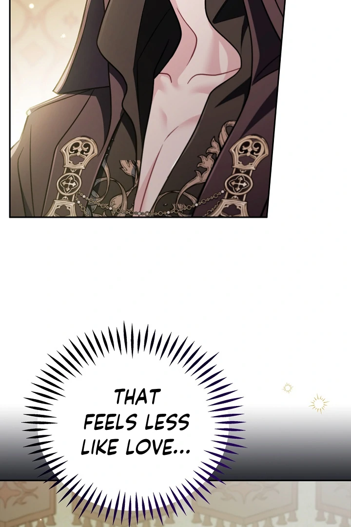 ch 80 63