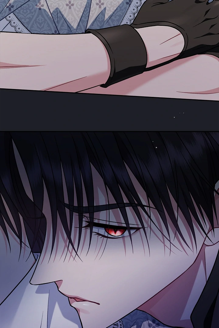 ch 80 65