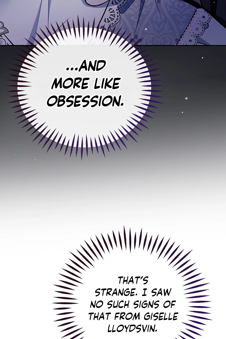 ch 80 66