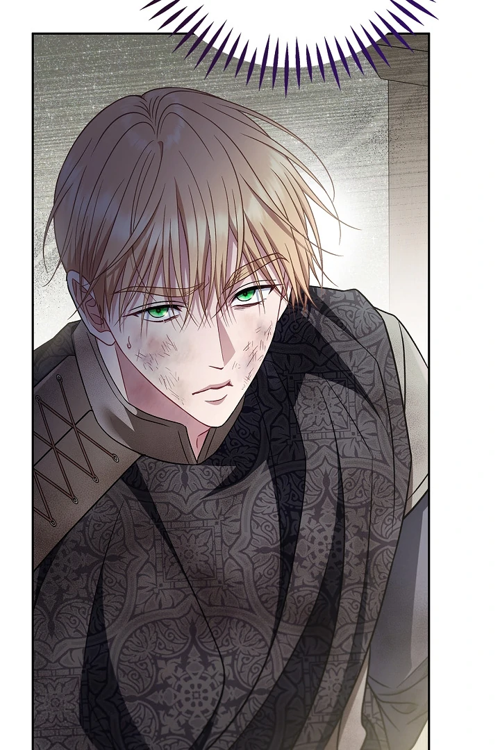 ch 80 67