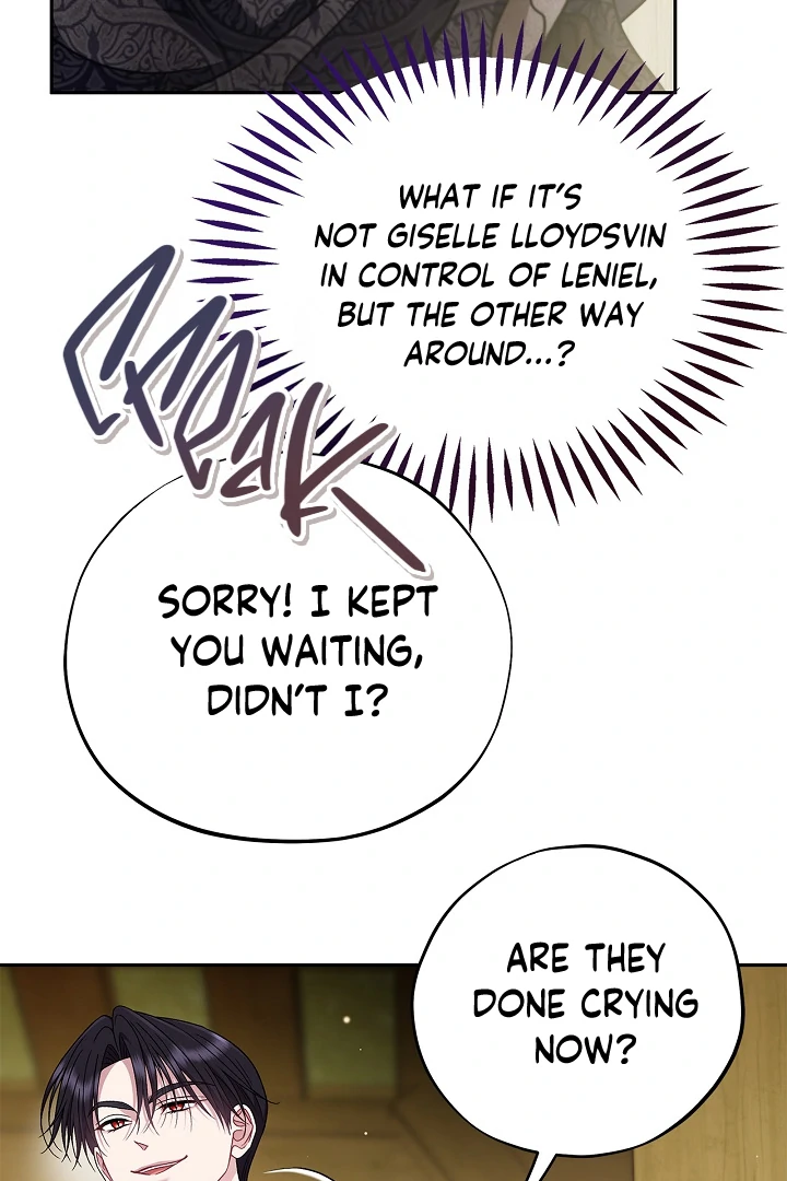 ch 80 68