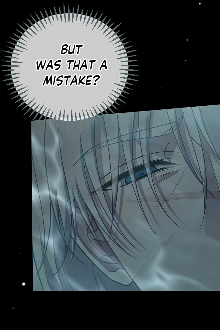 ch 80 7