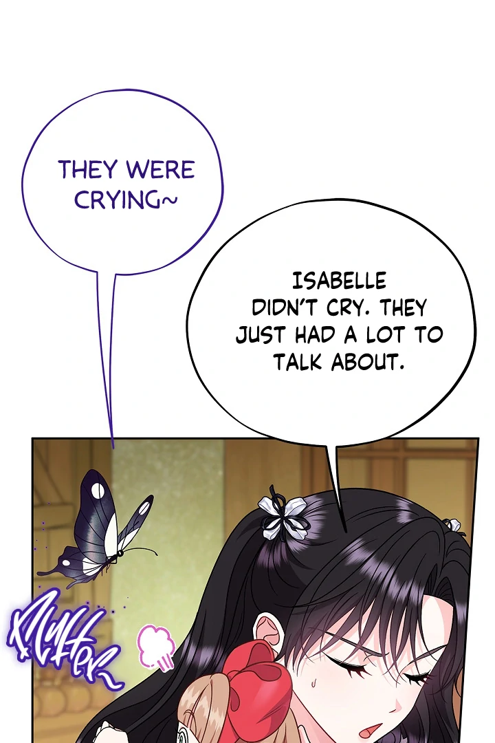 ch 80 71