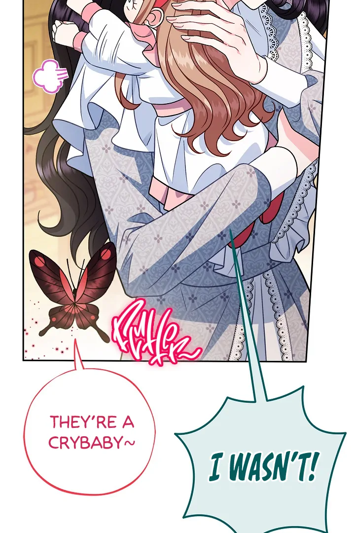 ch 80 72
