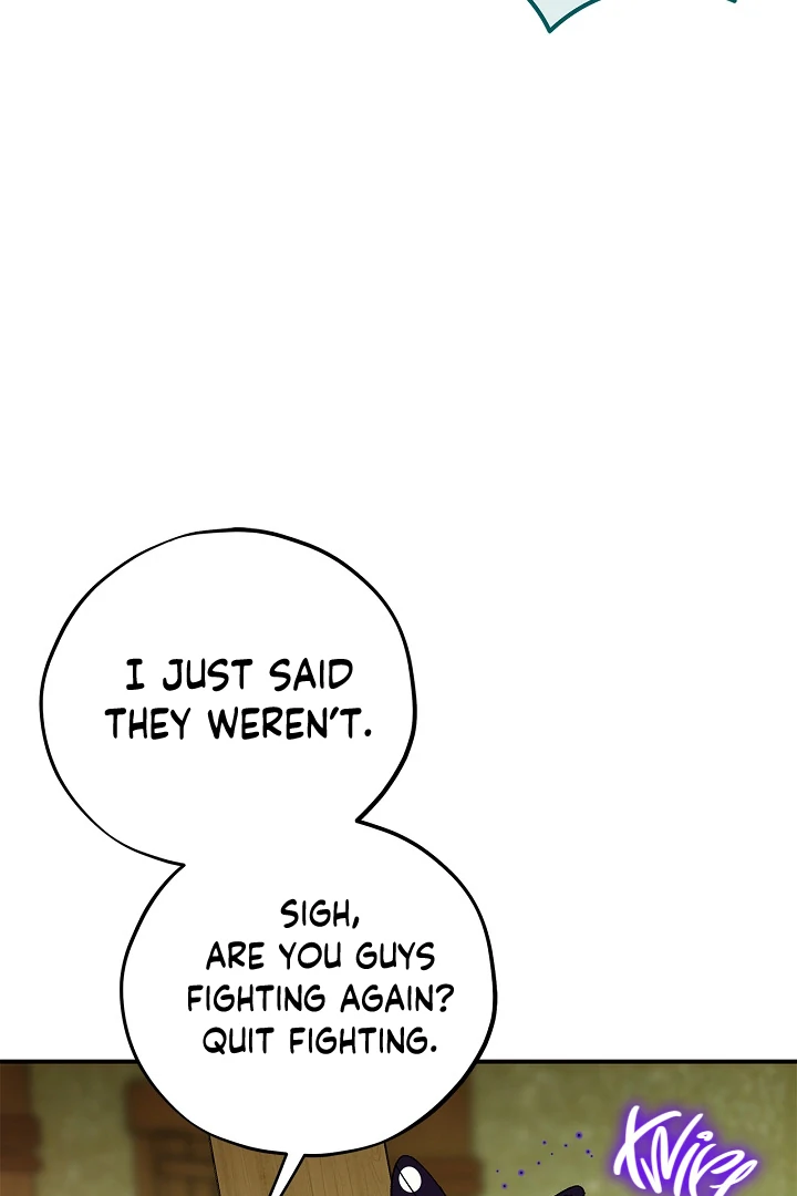 ch 80 73