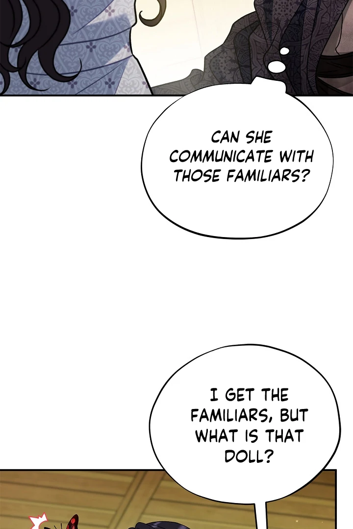ch 80 75