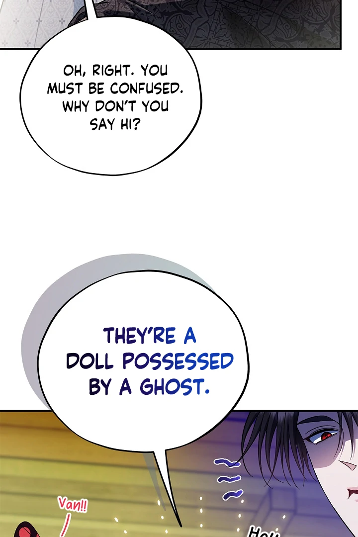 ch 80 77