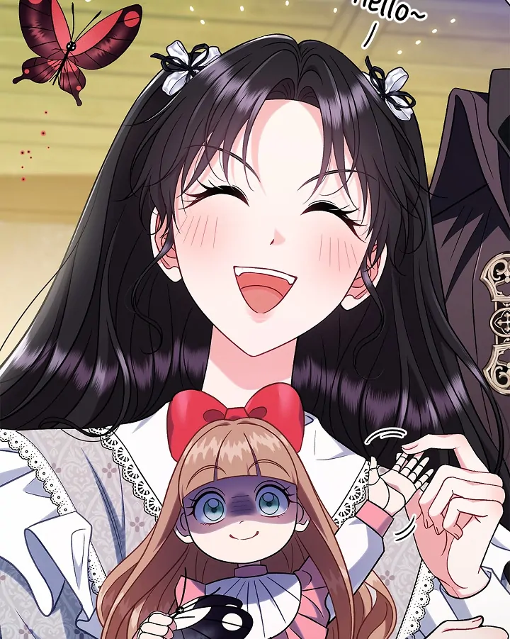 ch 80 78