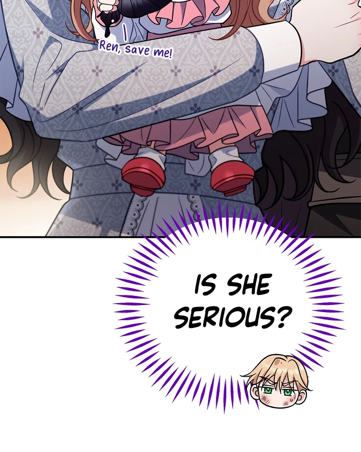 ch 80 79