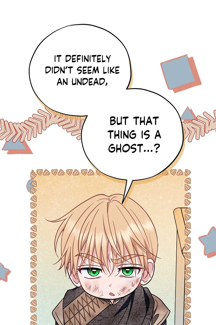 ch 80 80