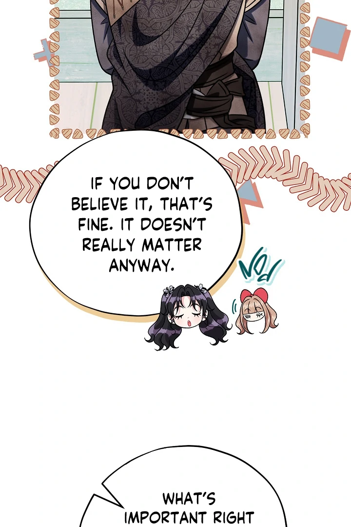 ch 80 81