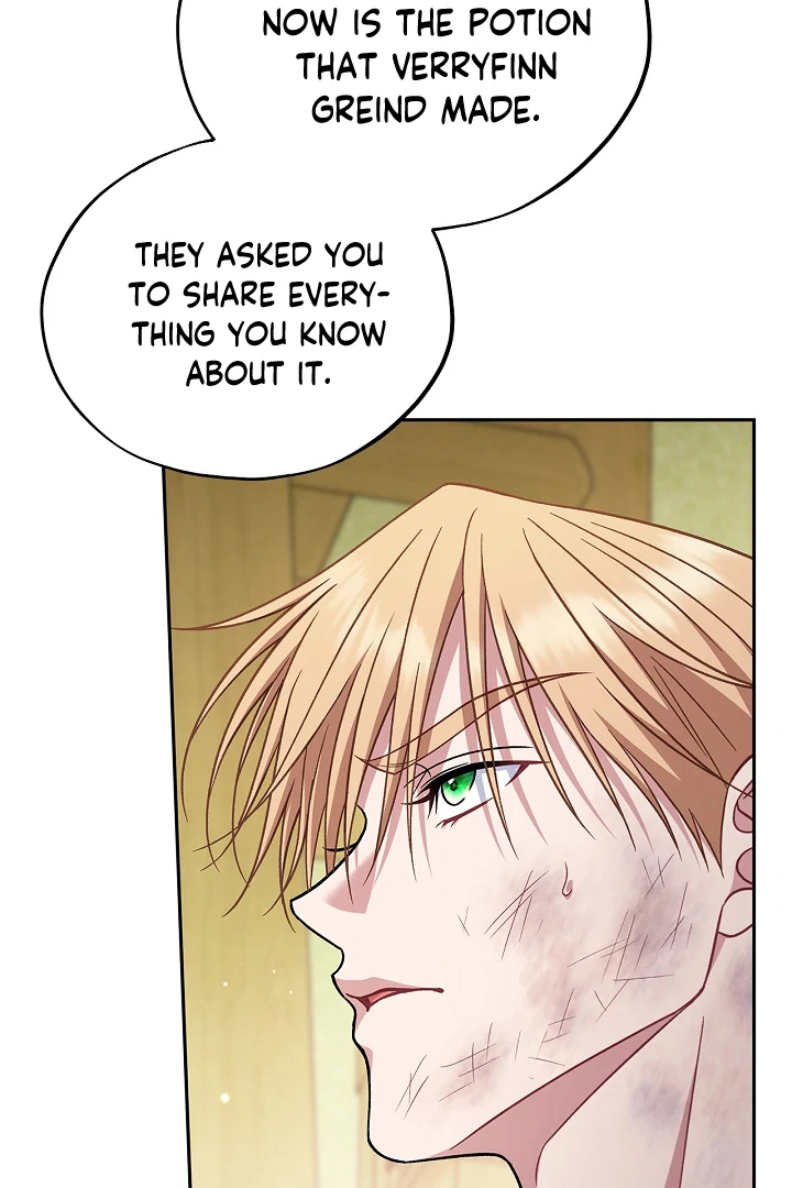 ch 80 82