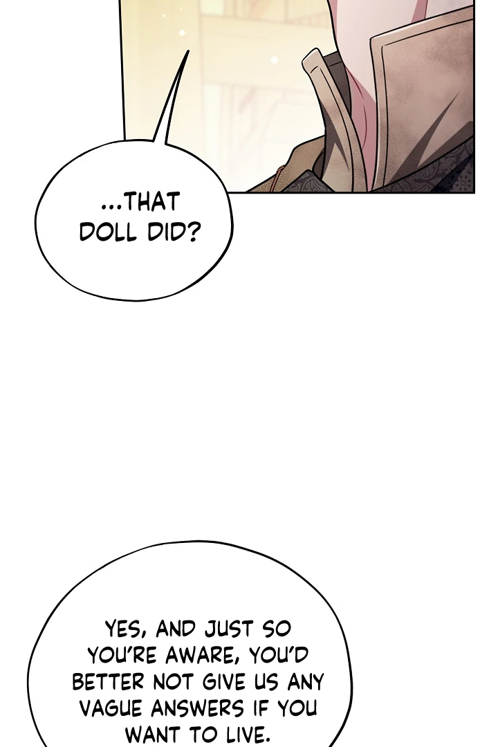 ch 80 83